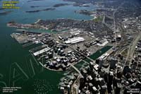 4-17-19_boston-seaport_stock_7512-206 copy