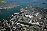 4-17-19_boston-seaport_stock_7512-210 copy
