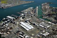 4-17-19_boston-seaport_stock_7512-211 copy