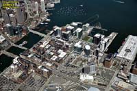 4-17-19_boston-seaport_stock_7512-212 copy