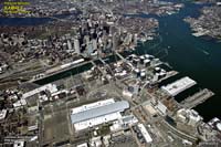 4-17-19_boston-seaport_stock_7512-213 copy