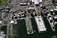 4-17-19_boston-seaport_stock_7512-218 copy