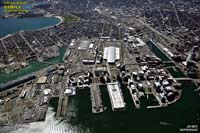 4-17-19_boston-seaport_stock_7512-219 copy