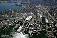 4-17-19_boston-seaport_stock_7512-220 copy