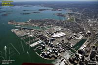 4-17-19_boston-seaport_stock_7512-221 copy
