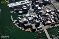 4-17-19_boston-seaport_stock_7512-222 copy