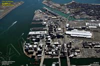 4-17-19_boston-seaport_stock_7512-223 copy