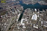 4-17-19_boston-seaport_stock_7512-226 copy