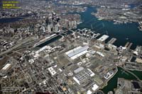 4-17-19_boston-seaport_stock_7512-227 copy