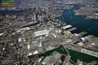 4-17-19_boston-seaport_stock_7512-228 copy