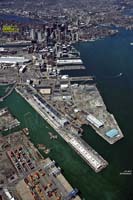 4-17-19_boston-seaport_stock_7512-232 copy