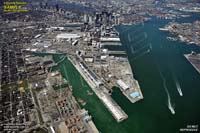4-17-19_boston-seaport_stock_7512-233 copy