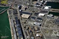 4-17-19_boston-seaport_stock_7512-234 copy