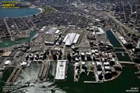 4-17-19_boston-seaport_stock_7512-239 copy