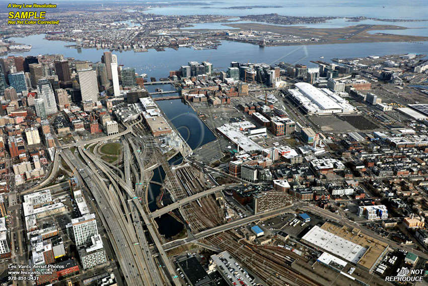 1-1-21_boston-seaport_stock_7796-125 copy