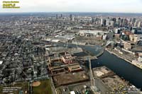 1-1-21_boston-seaport_stock_7796-129 copy