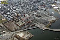 1-1-21_boston-seaport_stock_7796-131 copy