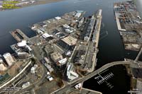 1-1-21_boston-seaport_stock_7796-136 copy