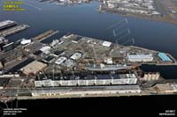 1-1-21_boston-seaport_stock_7796-138 copy
