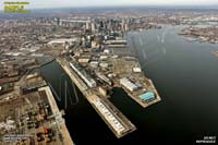 1-1-21_boston-seaport_stock_7796-141 copy