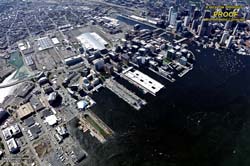 10-2-23_boston-seaport_8113-136 copy