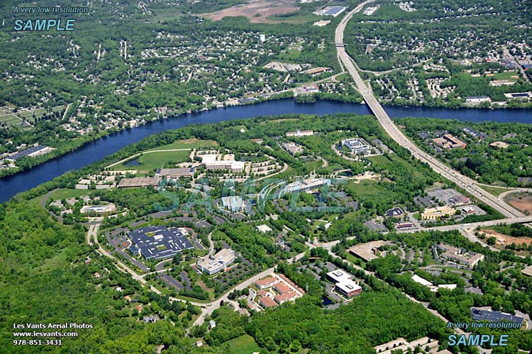 5-27-13_andover-stock_5630-121 copy
