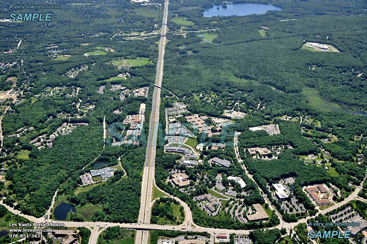 6-14-12_andover-stock_5324-161 copy
