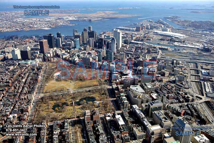 2-20-08_boston_stock_4106-129 copy