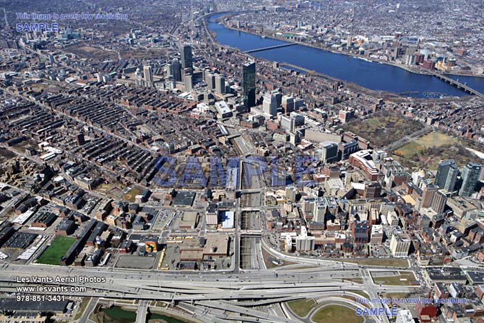 3-30-08_boston_stock_4140-214 copy