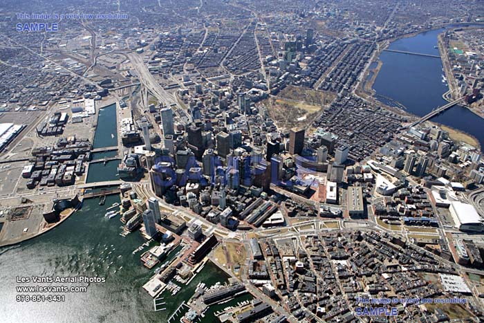 3-30-08_boston_stock_4140-253 copy