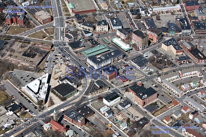 3-30-08_boston-roxbury_4140-128 copy