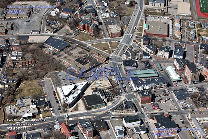 3-30-08_boston-roxbury_4140-130 copy