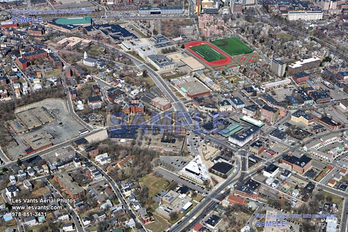 3-30-08_boston-roxbury_4140-131 copy