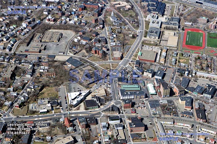3-30-08_boston-roxbury_4140-132 copy