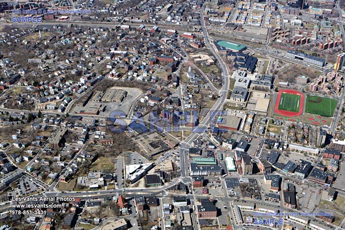 3-30-08_boston-roxbury_4140-133 copy