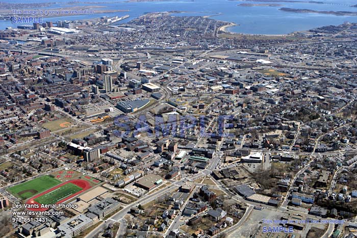 3-30-08_boston-roxbury_4140-137 copy