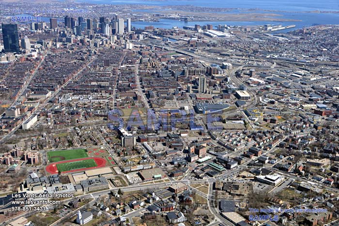 3-30-08_boston-roxbury_4140-138 copy