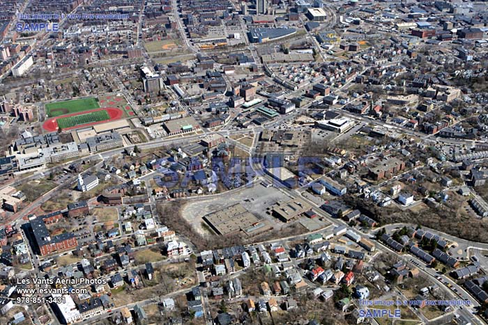 3-30-08_boston-roxbury_4140-139 copy