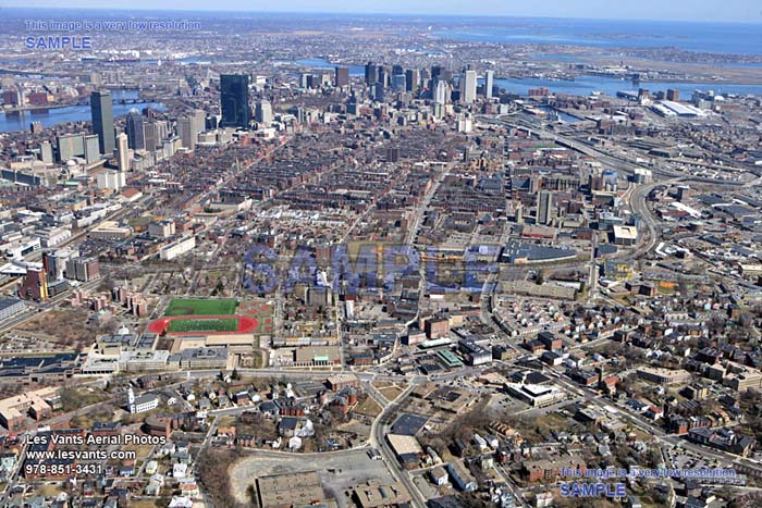 3-30-08_boston-roxbury_4140-140 copy