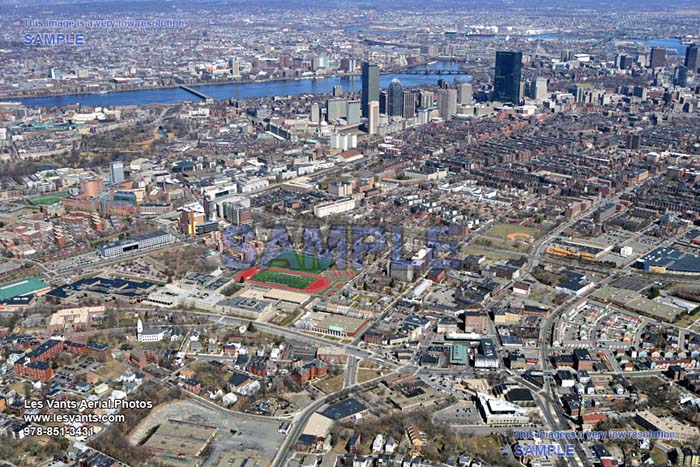 3-30-08_boston-roxbury_4140-141 copy