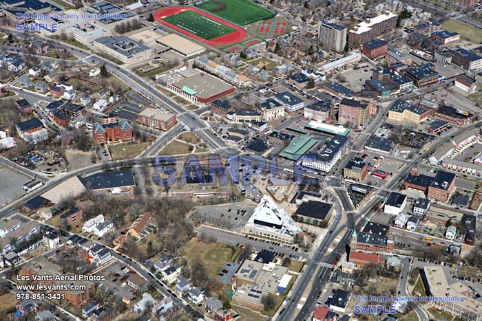 3-30-08_boston-roxbury_4140-143 copy
