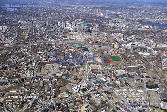 3-30-08_boston-roxbury_4140-144 copy