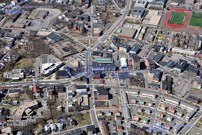3-30-08_boston-roxbury_4140-145 copy