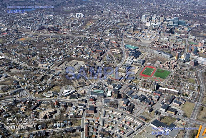 3-30-08_boston-roxbury_4140-146 copy