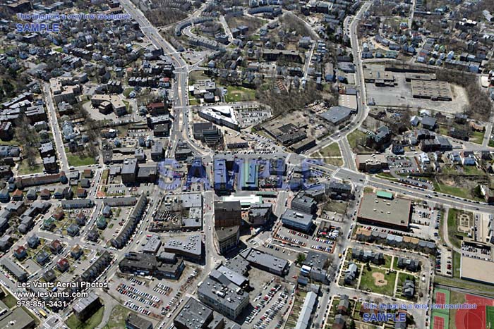 4-15-08_stock_boston_4145-180 copy