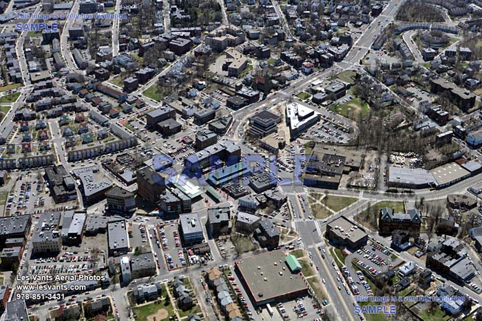 4-15-08_stock_boston_4145-181 copy