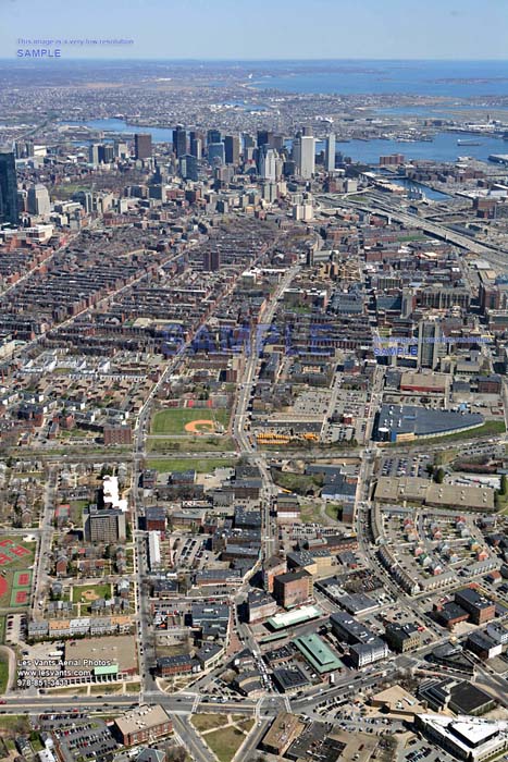 4-15-08_stock_boston_4145-185 copy