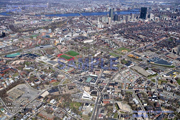 4-15-08_stock_boston_4145-187 copy