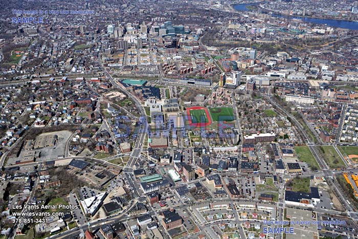 4-15-08_stock_boston_4145-188 copy