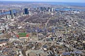 3-30-08_boston-roxbury_4140-140 copy